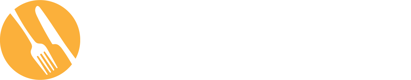 柿澤総合事務所